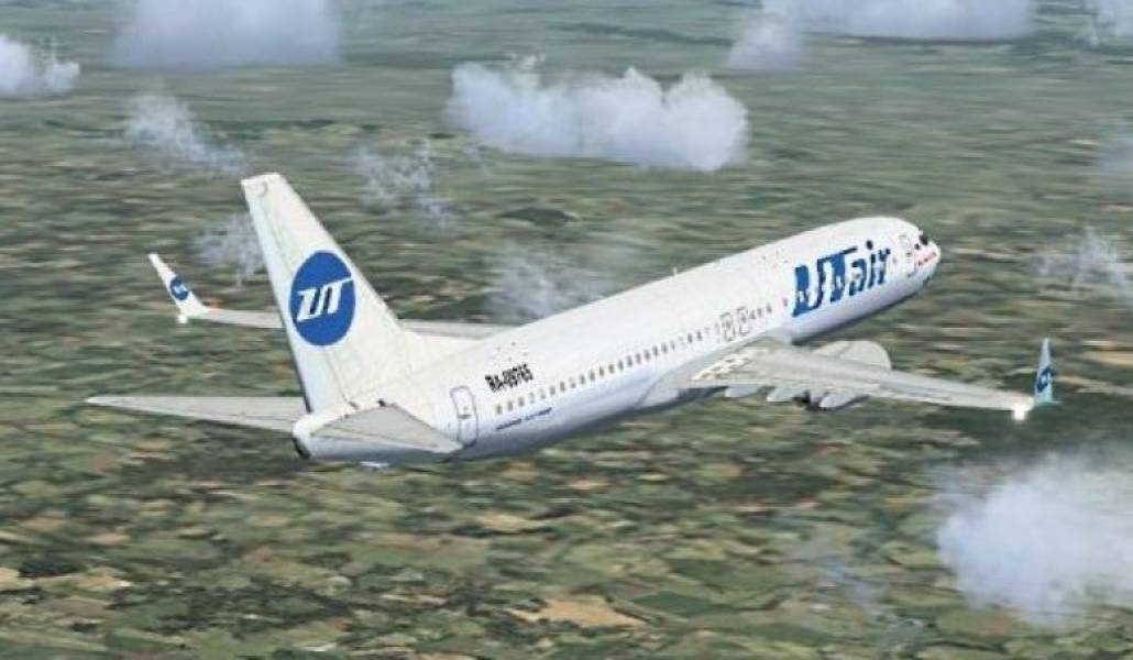 6a896f375d5dfc0b45cabb793470e300