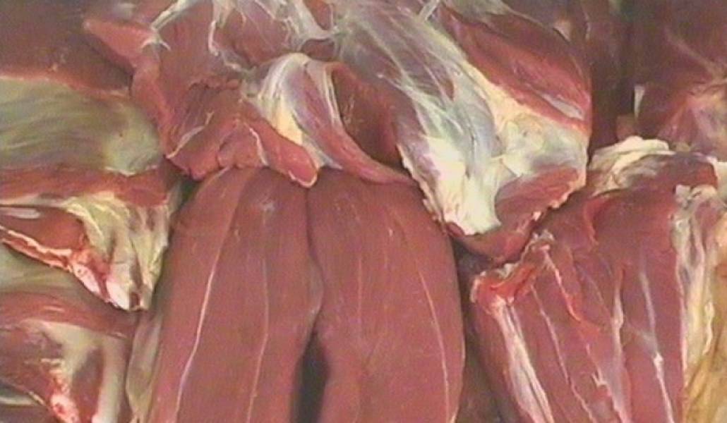 24326337691bf9ee1ee0be1225ad6303