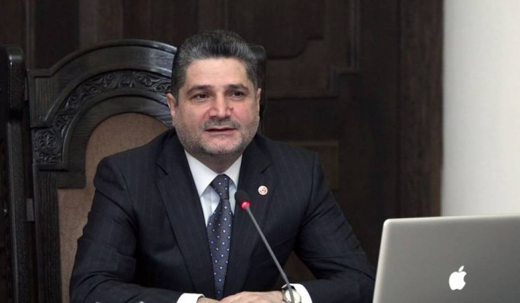 58eddb915c2738ec3716a864fa4d8817