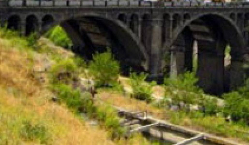 5164d1dfd98868687ec7167c712bff98