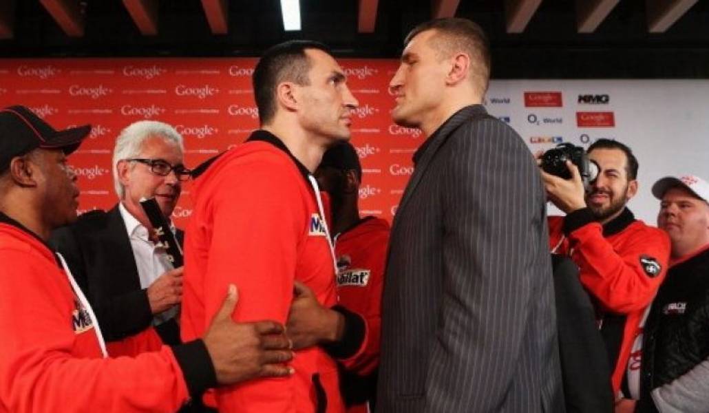 8ceb73d9948328b52dbf58a33ed6e891