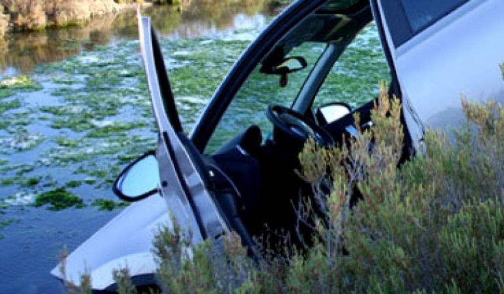 9962010d8d88848a8c4b5a9100654652