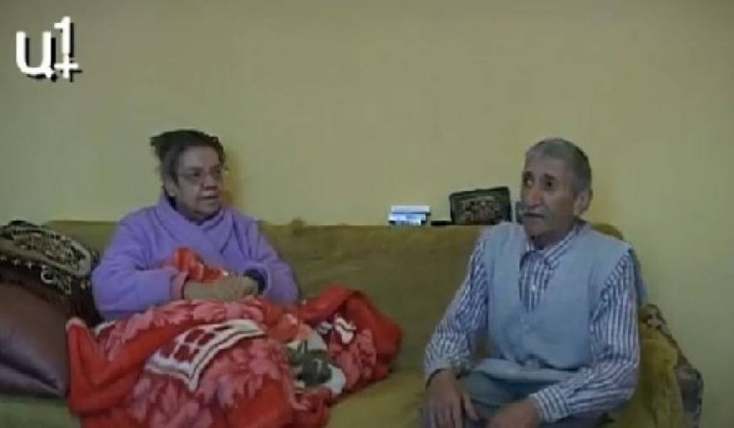 e849b0f2d2f78faea3f01e17f2663ee6