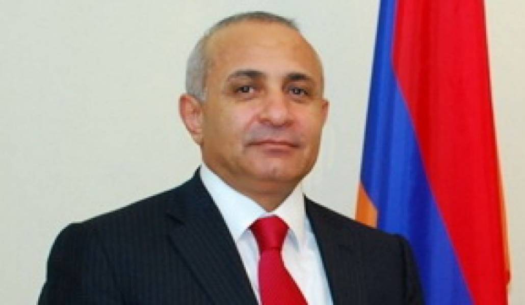 f9ce5bb123097c439fb0bc78b61a90ae