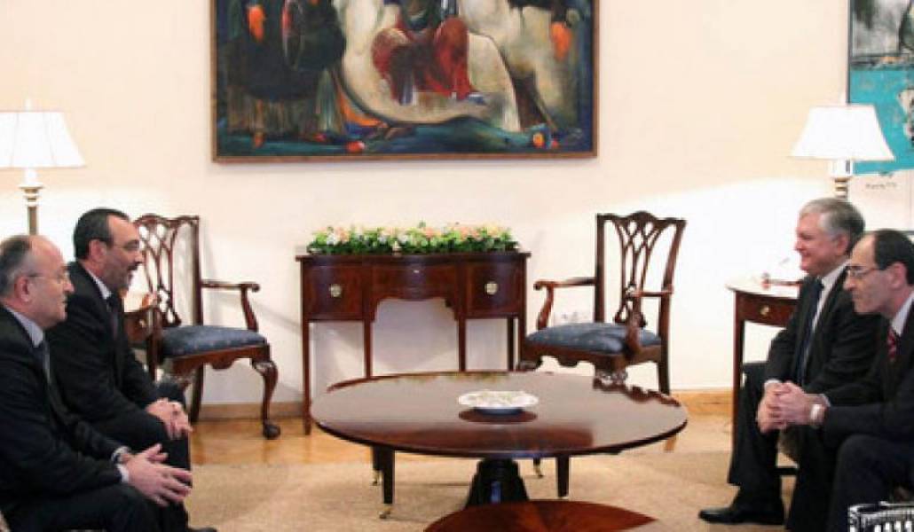 173a680febc1a5e5adddbb51452a88d4