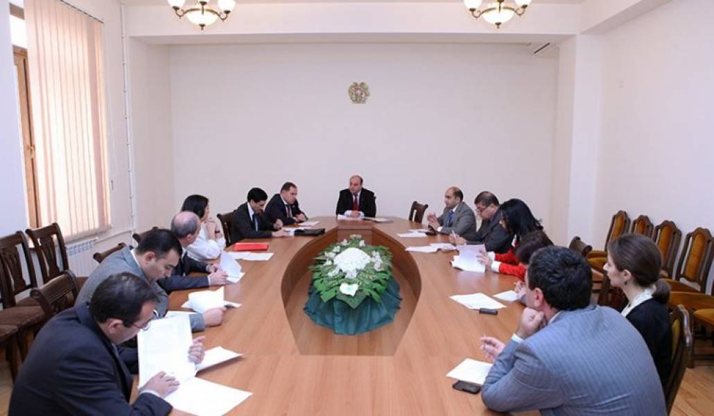 ac2ca185959e0f598d2f2a4706305df0