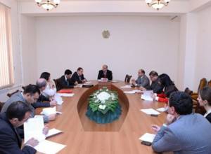 Поправки предлагают увеличить число судей