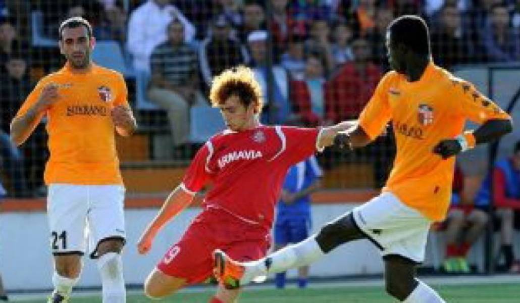 0db5ca978805ac622feb7ed4ed7afb56