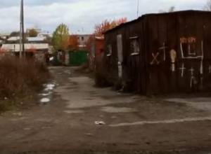 Десятки семей не получат жилья