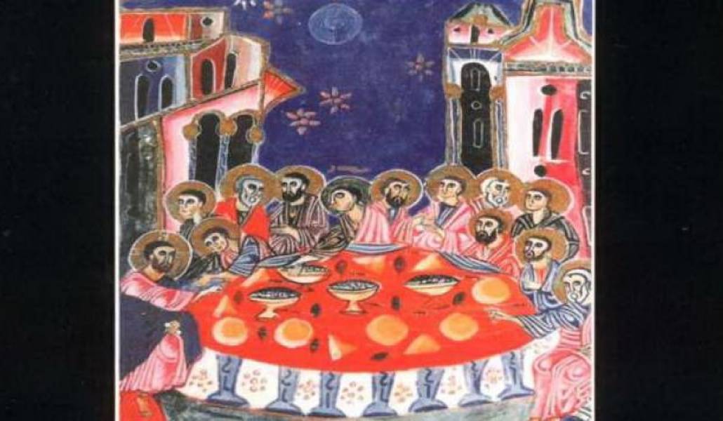 b7769398bb26f16c806e4acc56566bbc