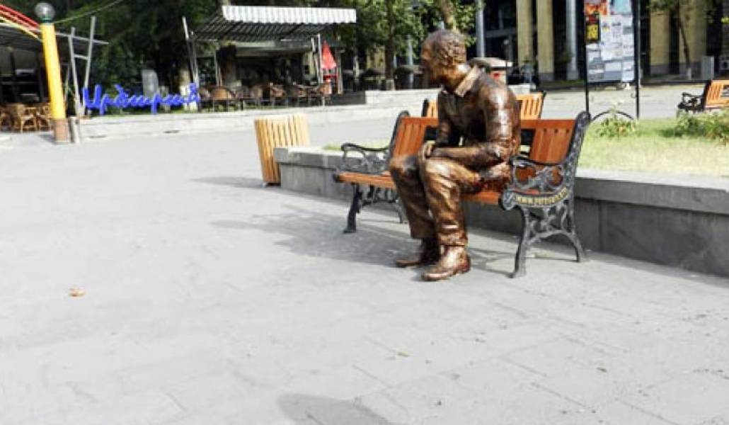 7b8fb46c0e9856b8d590d706f8690ebc