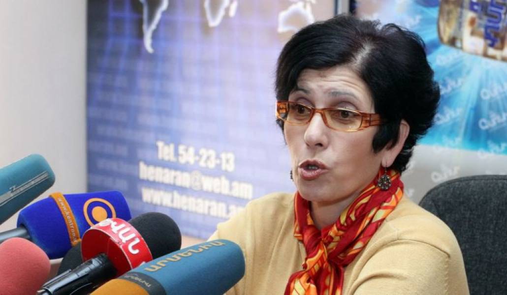 926dfc0565e65c96e6c7c4fe49275168