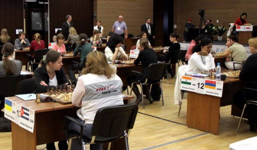 a8c823bf4edb4e705a1478a146d1cd9c