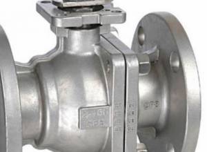 Полиция не может возбудить уголовное дело