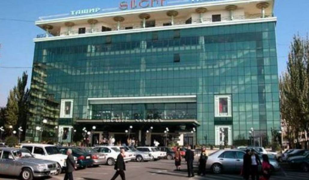 e0f7fb25f63492e08a513e94cd6cf781