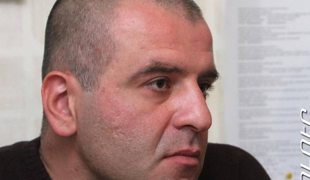 1b2ff8278c7c3e597c2bcba3dc3cdfaa