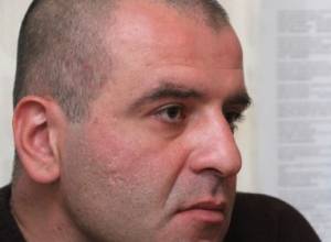 Кто избивал?