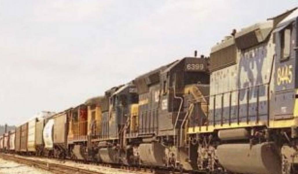 13315b32e78f2c70110ccca9fd8e3aa9