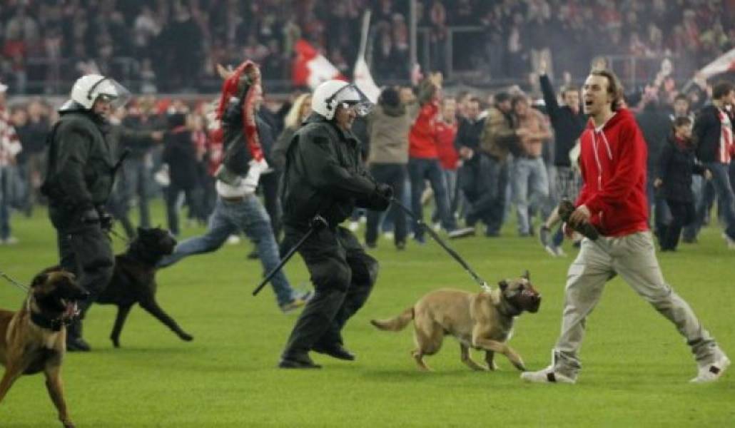 9abaa423c324995099836ca82df06fef