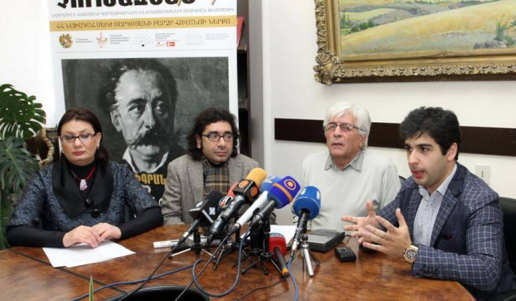 d18b9781ea99af4320f8fe1b94f51307