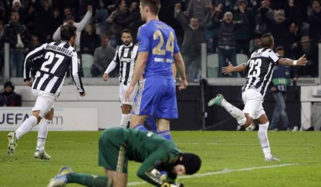 42b70445f26f5ff521ffbc1330f265b9