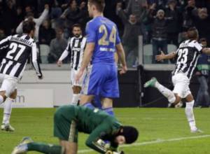 Единственный вариант