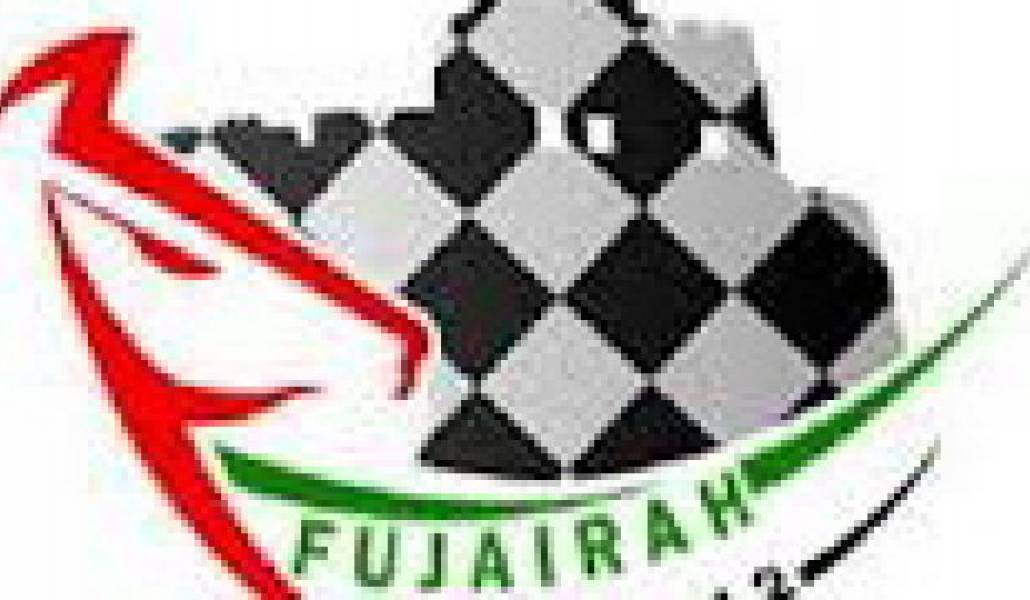 0c3f48448d7d184f5dfd643f24aa78b7