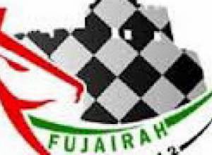 На скромных позициях