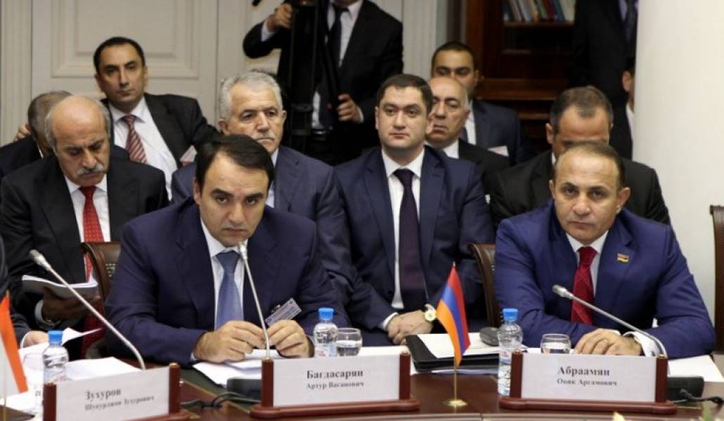 608bbcdb647ab60d11968294b933e09c