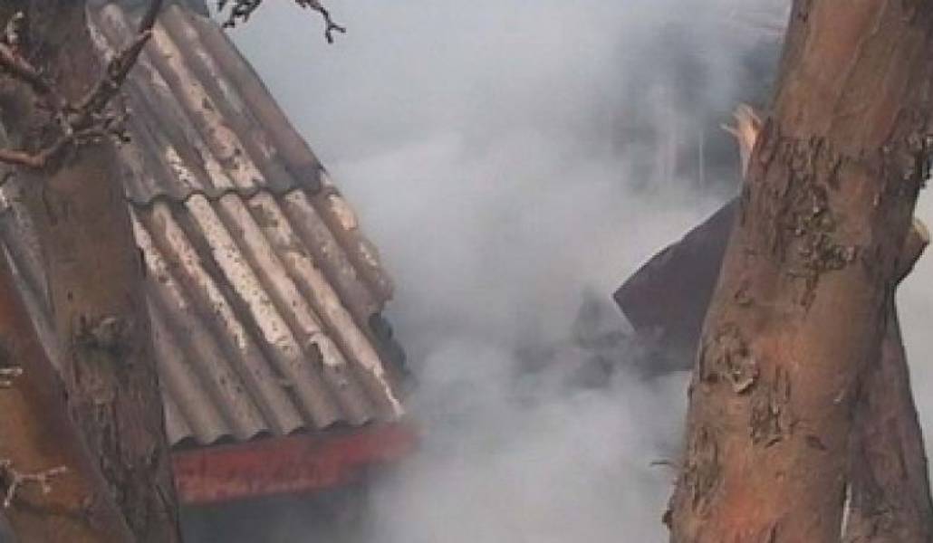 b6bcf3ed6c00809cca1a892866fb60e5