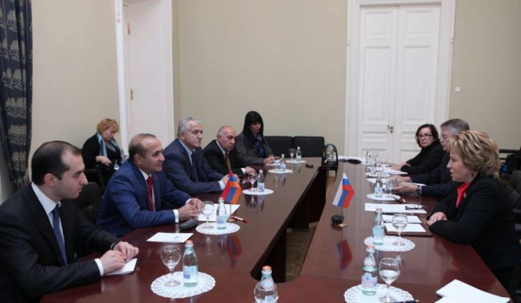 edea22465b6d08ed470a48f2153e367b