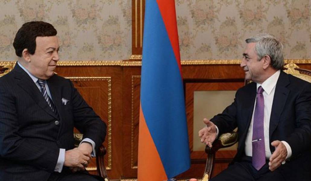 29f385dc44dbf6c99e8d344930dee9df