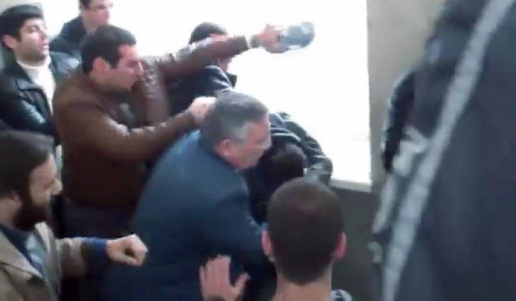 b08fcd107b59a2e33856457f51c10d53