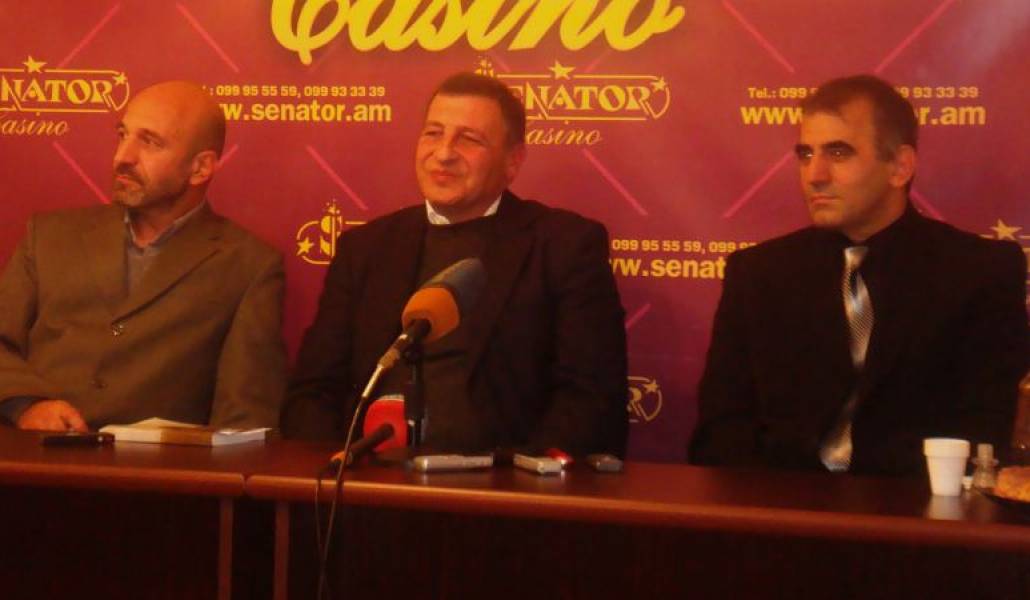 cc9bdd1ea42ce0d5b7e589475536c19a