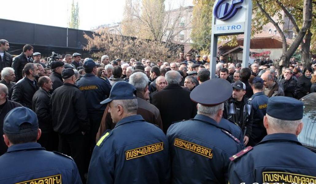 4036d6497bc68320897c89cb840fd89a