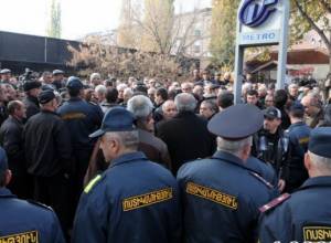 Участники акции станут миллионерами?