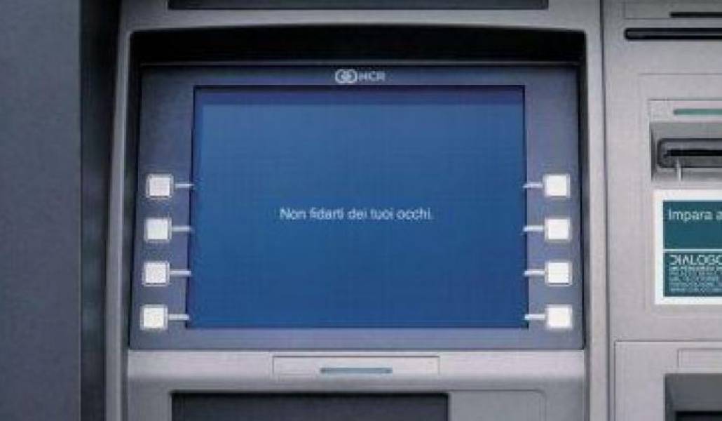 a226b2a098a64ba32f778fb882972942