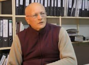 «Это - очередная вопиющая фальшифка»