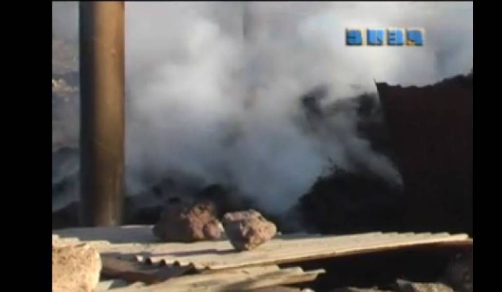 415f8421e396208ab43ed5ff6e594d37