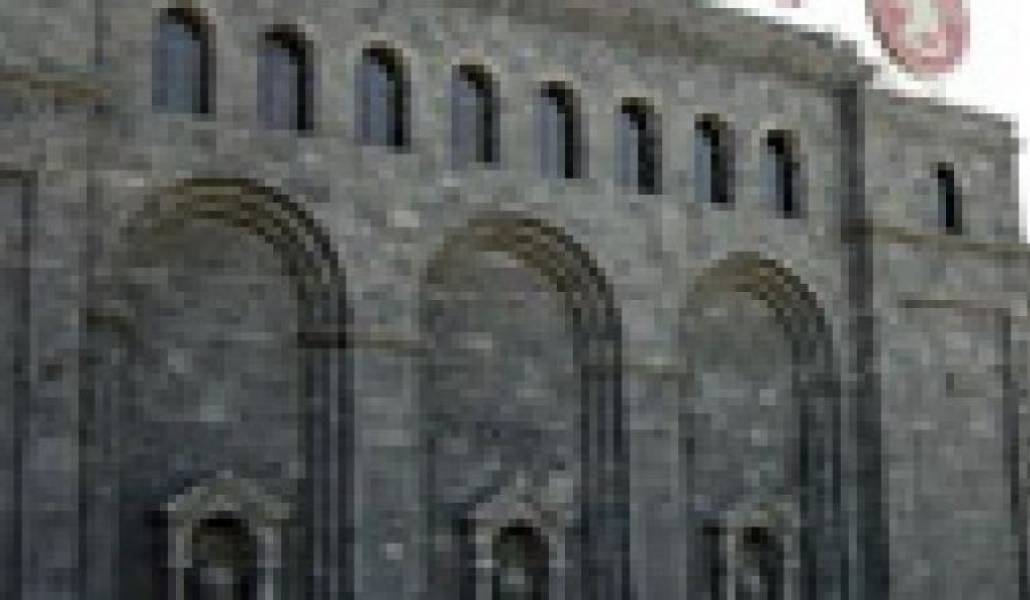 cf1d3646db4372860d8114c665d42e3d