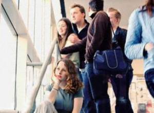 К сведению поступающих