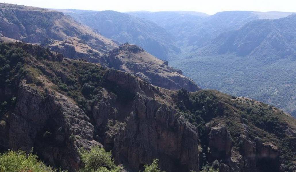 3880225efbbd9f04688624e916681f98