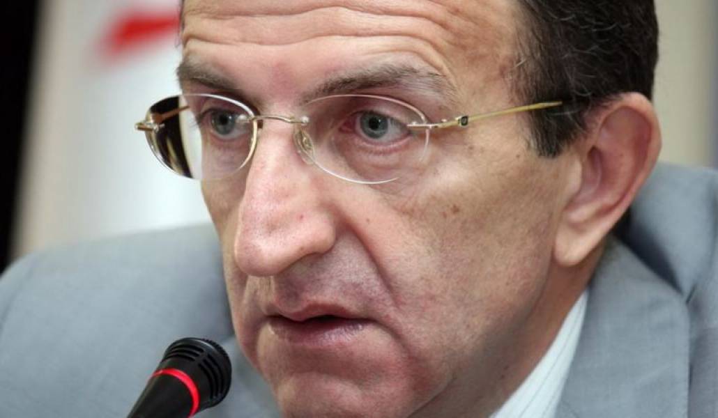 0e5d208eba859bc87d5bd4a77ae15f1a