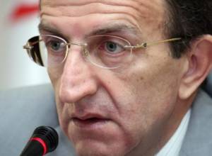 Площадь Республики будет перестроена