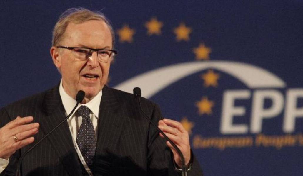 b659a1090d95bf9bf3df972e2884f512