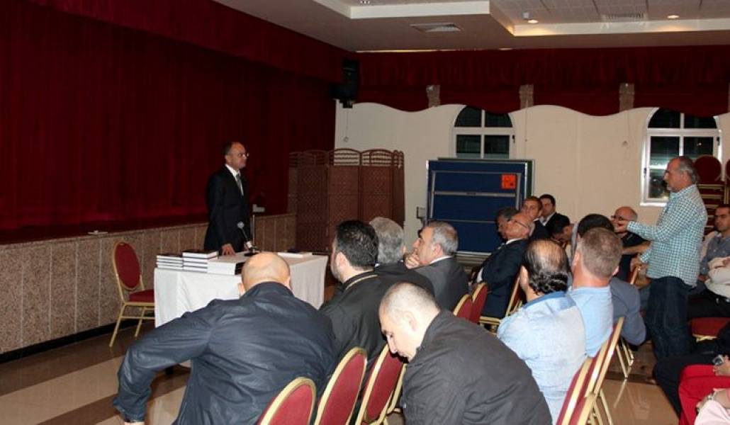 cf6e730be783b8132b807cb83f212952