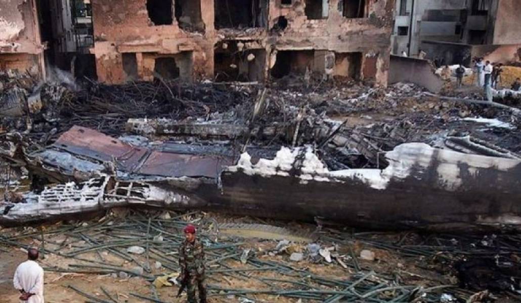 c0db2e4d22b589195baa348b6908d216