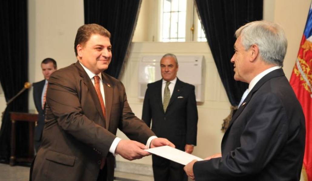 64bce842dfa2ff7aee482133519b2344