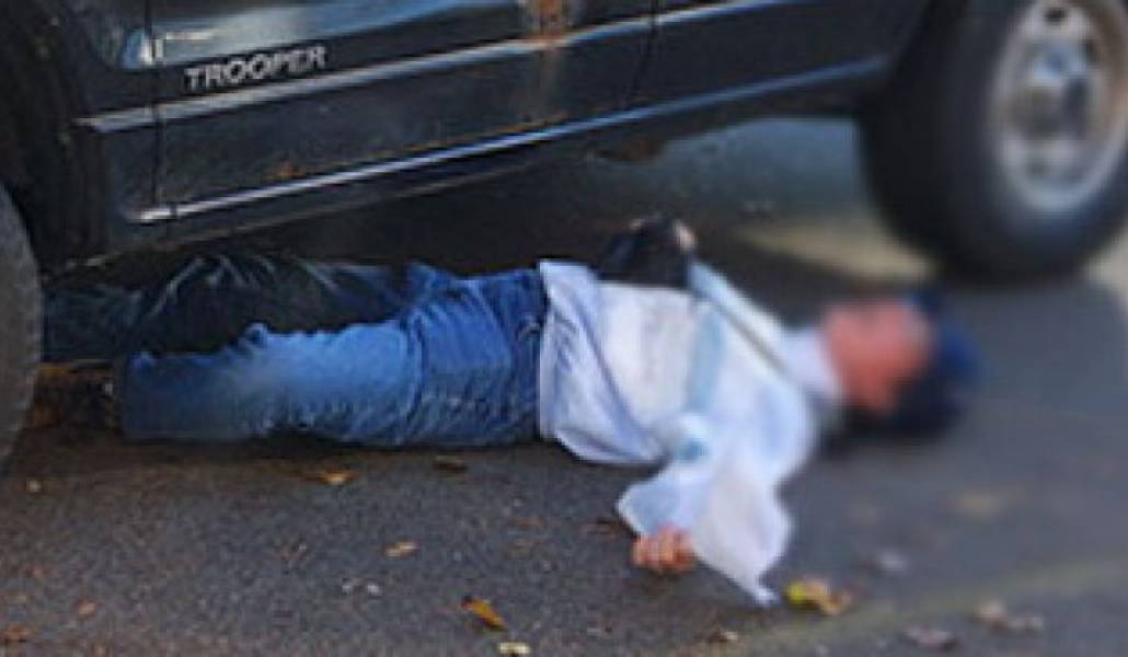 d03f79388c6bbd0218ff59940d7783ff