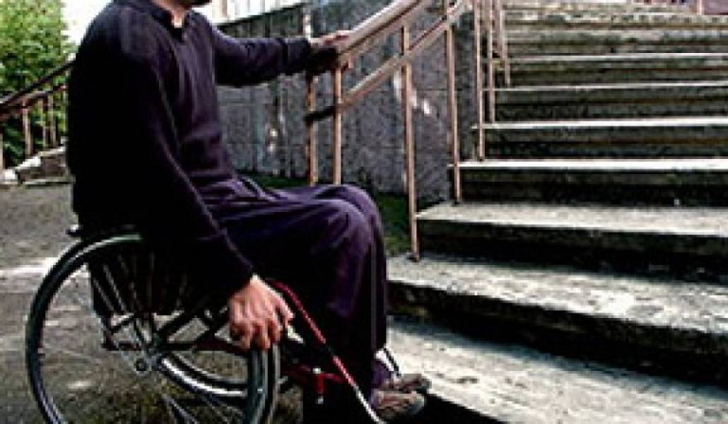 e6d314e86e293b91f07d1775db645f86